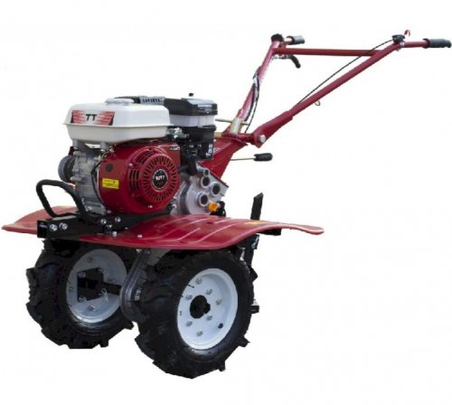 Мотоблок TATA TT-900-ZX