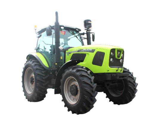 Трактор Zoomlion RS1304