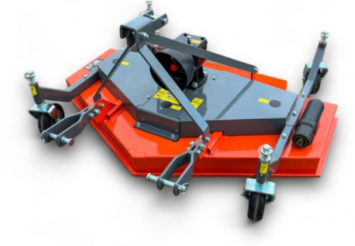 Косарка  Mateng FM-120