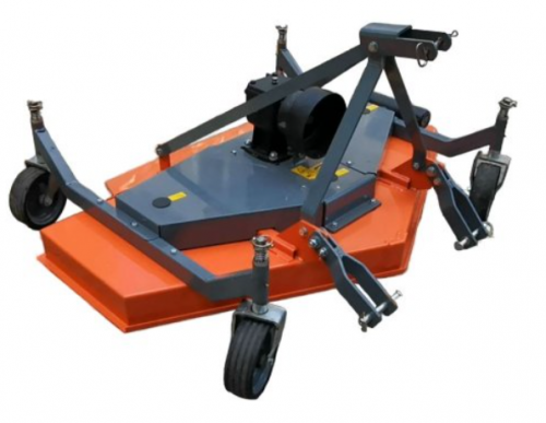 Косилка Mateng FM-150