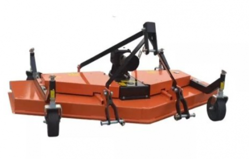 Косарка  Mateng FM-180