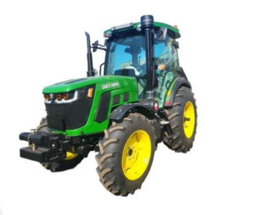 Трактор ENEY TB1054