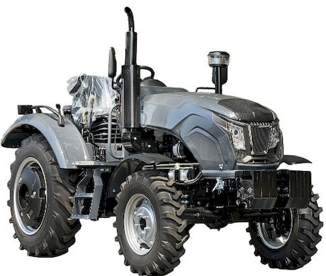 Мінітрактор HORST G404U Мінітрактор HORST G404U