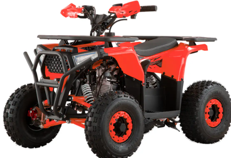 Квадроцикл Forte AFU110 Квадроцикл Forte AFU110