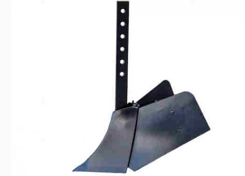 Окучник Стрела