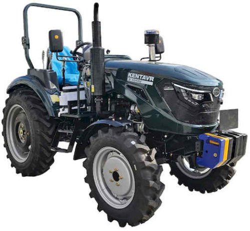 Минитрактор KENTAVR B 404XU Минитрактор KENTAVR B 404XU