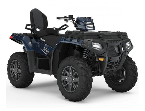 Квадроцикл Polaris Sportsman Touring 850