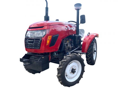 Минитрактор Xingtai XT-220 NEW