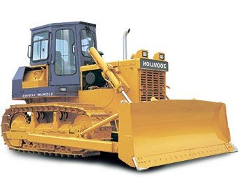 Бульдозер Zoomlion ZD160SH-3  Бульдозер Zoomlion ZD160SH-3