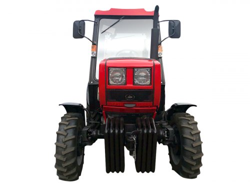 Трактор Беларус 422.1