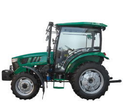 Купить товары от ДТЗ в Украине - ОФициальный магазин