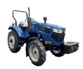 Dプライス Распределительный щит 12 модулей пластик 249х299х112мм